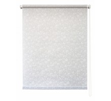 Штора рулонная (100x175 см) Лето