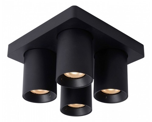 Спот Lucide  09929/20/30