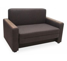 Диван-кровать Виктория