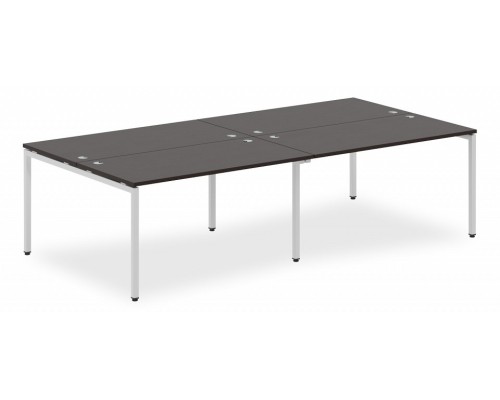 Стол офисный XTEN-S XWST 2814