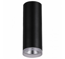 Накладной светильник Feron Saffit  32506