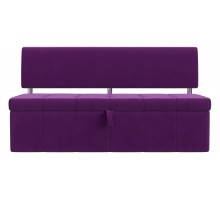 Диван-кровать Стоун