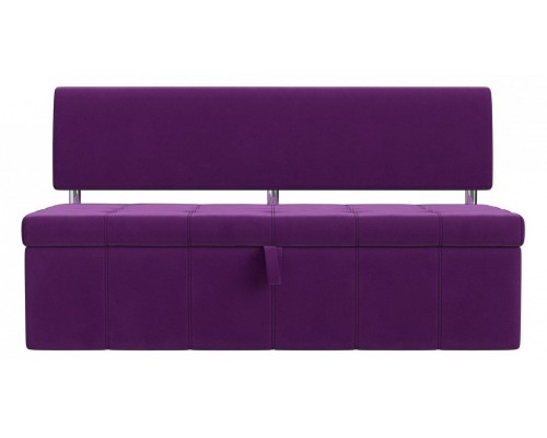 Диван-кровать Стоун