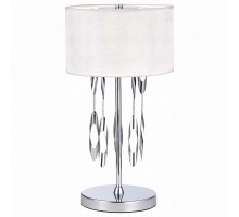 Настольная лампа декоративная ST-Luce Nettuno 