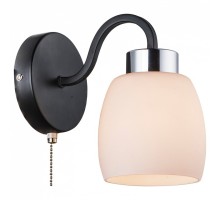 Бра Globo Pessoa III 69018W