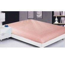 Простыня на резинке (200x200 см) PRC-R