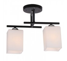 Светильник на штанге Imex MD.0466 MD.0466-2-S CH