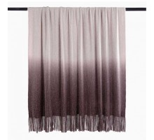 Плед (130х150 см) 17V038