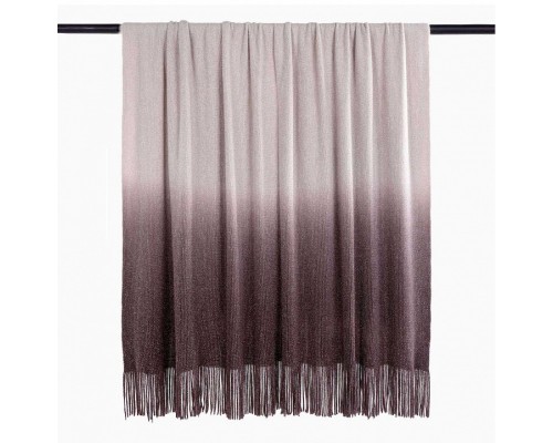 Плед (130х150 см) 17V038