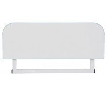 Надстройка Polini Kids City D2