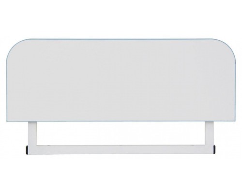 Надстройка Polini Kids City D2