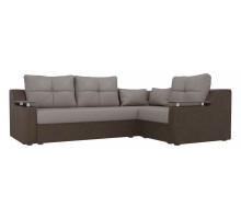 Диван-кровать Кронос