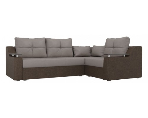 Диван-кровать Кронос