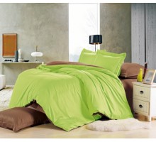 Постельное белье полутораспальное LS-06