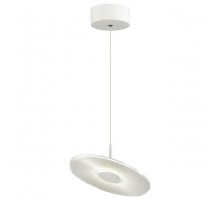 Светильник на штанге Odeon Light Ellen 4107/12L