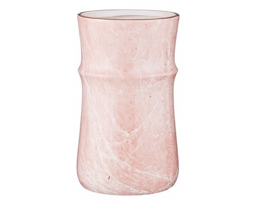 Ваза настольная (11.5х20 см) Lotus Rosalia 112-483