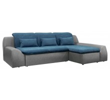 Диван-кровать Стефан