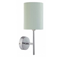 Бра Escada Horeca 1139/1A Mint