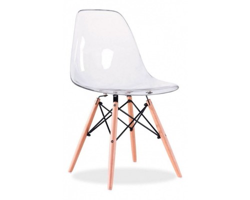 Стул Eames