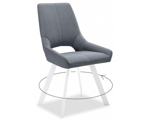 Стул DikLine 268