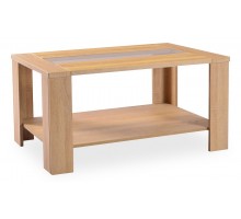 Стол журнальный Кёльн