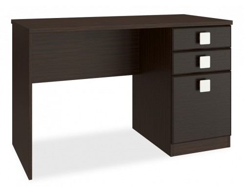 Стол письменный Анастасия АН-16К