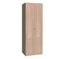 Шкаф платяной Sherlock 62