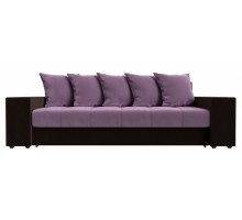 Диван-кровать Дубай