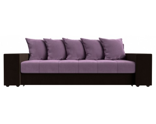 Диван-кровать Дубай