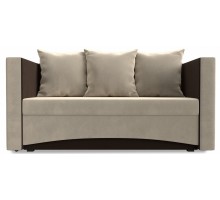 Диван-кровать Чарли