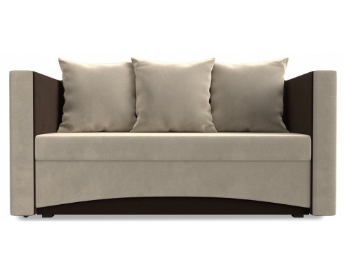 Диван-кровать Чарли