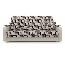 Диван-кровать Мелодия ДП №1 140