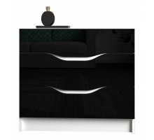 Комод Мебелеф-51