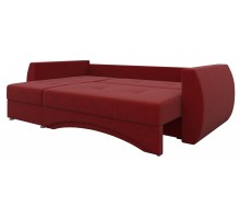 Диван-кровать Сатурн