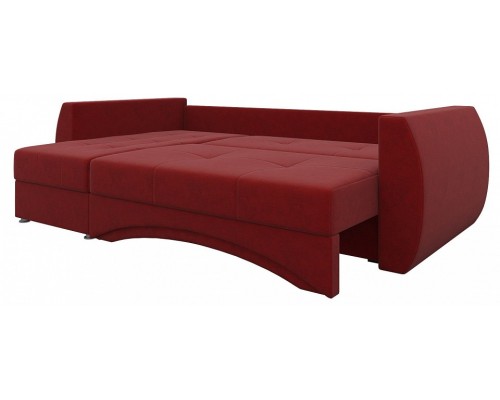 Диван-кровать Сатурн