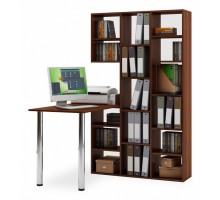 Стол компьютерный Феликс-16