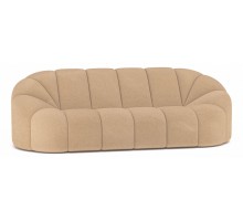 Диван Слайс