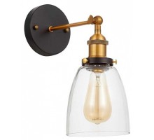 Бра LUMINA DECO Fabi LDW 6800-1 MD+PR