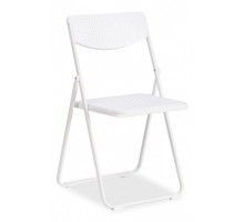 Стул складной Folder (Mod. 3016)