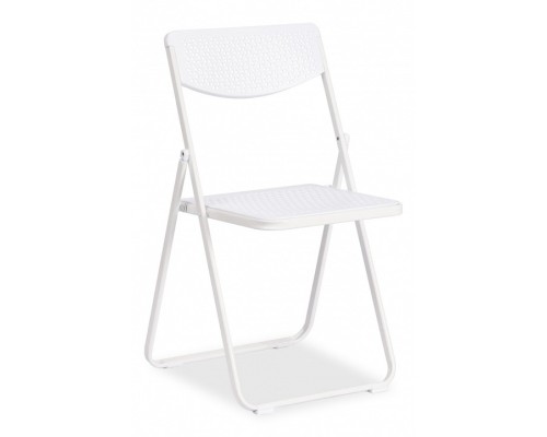 Стул складной Folder (Mod. 3016)
