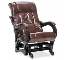 Кресло-качалка Модель 78