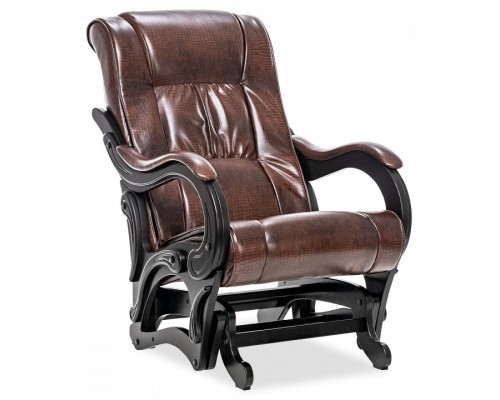 Кресло-качалка Модель 78