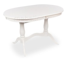 Стол обеденный EV Elva