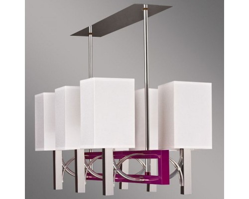 Светильник на штанге Kemar Riffta RF/6/V