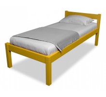 Кровать Герда