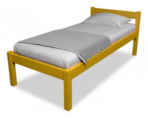 Кровать Герда