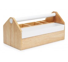 Шкатулка для украшений (25х13х12.2 см) Toto 290240-668