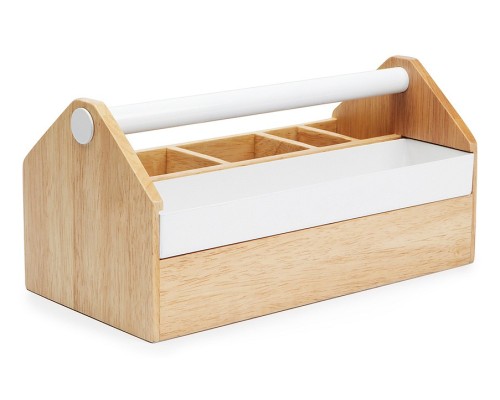 Шкатулка для украшений (25х13х12.2 см) Toto 290240-668