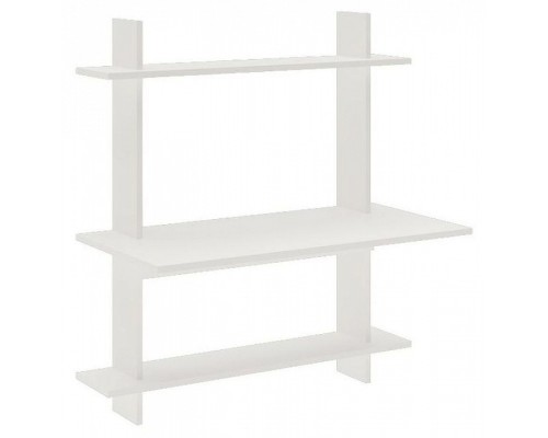 Стол компьютерный Cross СтТ3