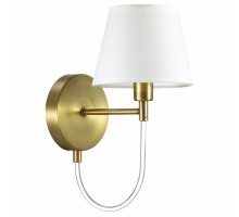 Бра Lumion Dakota 3702/1W